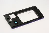 LG Afdekkap behuizing                                           ACGM0157504