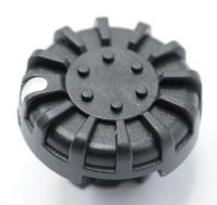 Sony Knop                                                         386899403