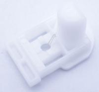 BEKO/GRUNDIG/ARCELIK Bouchons                                                     C00869290