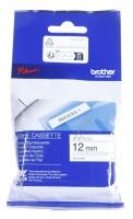 Brother Inktlint                                                     MK231BZ