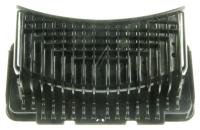 Boschsiemens Greeplijst                                                   00644459