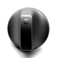 WHIRLPOOL/INDESIT Knevel                                                       488000279912