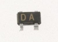 Kenwood Veldeffecttransistoren                                       SGM2014AM