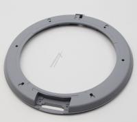 WHIRLPOOL/INDESIT Deur                                                         488000272839