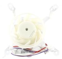 WHIRLPOOL/INDESIT Motoren ventilatoren                                         481010757324