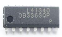 Vestel Ic                                                           30092449