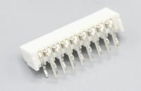 Sony Fiches males                                                 178473911