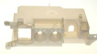 WHIRLPOOL/INDESIT Thermostatblenden                                            481244079321