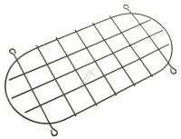WHIRLPOOL/INDESIT Gitter                                                       482000091885