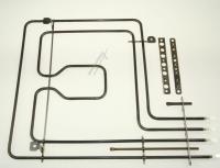 Boschsiemens Oberhitze backofen                                           00475105