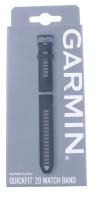 Garmin Armbanden voor smartwatch                                    0101339100