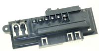 BEKO/GRUNDIG/ARCELIK Supports module                                              C00883320