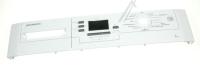 BEKO/GRUNDIG/ARCELIK Bediendeelklep                                               C00944451
