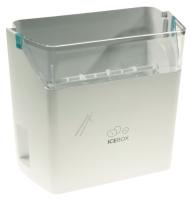 HISENSE/GORENJE Ijs-bereiders                                                HK1995848