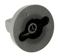 Amica Draaiknop 9071661