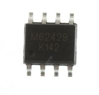 Kenwood Ic M62429M