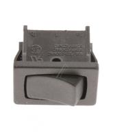 WHIRLPOOL/INDESIT Schalter / taster                                            481927738007