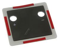 Vestel Schutz                                                       32012336