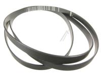 HISENSE/GORENJE Courroies poly-v                                             427050
