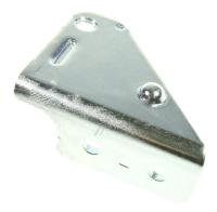 Vestel Deurscharnier koelkast                                       37028222
