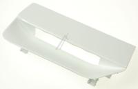 Samsung Kap van wasmiddelbakje                                       DC6403970B