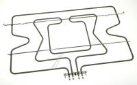 Boschsiemens Grilelementen                                                00745938