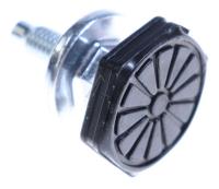 Haier Fuß                                                          49056567