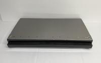 Sharp Vriesvakdeur                                                 FDORFC583CBKZ