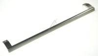 Boschsiemens Deurgreep                                                    00657220