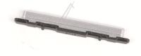 Samsung Knop                                                         GH9844111A