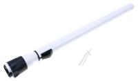 Boschsiemens Tubes telescopiques                                          17004775