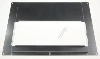 Atag Houders                                                      356723