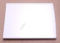 Midea Deur / klep / deksel 12176000003266
