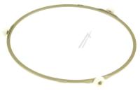 Samsung Antriebsteil drehteller                                      DE9290189D