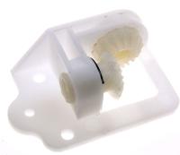 Candyhoover Pieds                                                        49018036