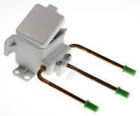 Boschsiemens Magneetventielen                                             00269645