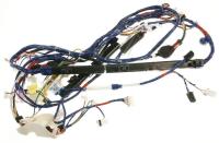 Samsung Faisceaux de cables                                          DC9300580D
