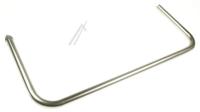 HISENSE/GORENJE Tubes / tuyauteries                                          513114