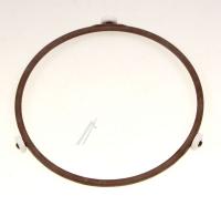 BEKO/GRUNDIG/ARCELIK Ringwiel                                                     C00921105