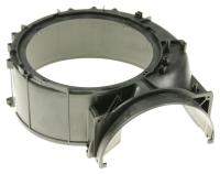 ELECTROLUX / AEG Motoraufhänger                                               4055358966