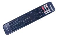 Panasonic Afstandsbedieningen                                          RC700E