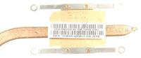 Asus Notebooks koelingen                                          13NB0651AM0401