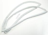 HISENSE/GORENJE Joints de porte congelateur                                  154964