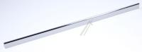 ELECTROLUX / AEG Venster v.klep                                               140031295052                  