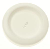 PHILIPS/SAECO Afdekkap behuizing                                           300004117921