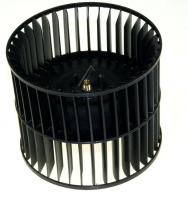 Samsung Flügelrad                                                    DG8100388A