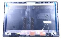 Lenovo Logements de couvercle                                       5CB1B96374