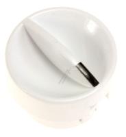 Candyhoover Knöpfe/ knopf/ taste                                         91602590