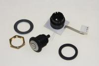 Boschsiemens Interrupteur d´appareil                                      00609162