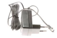 ELECTROLUX / AEG Netadapter voor stofzuigers                                  1183447018